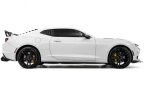Thumbnail Photo 4 for 2019 Chevrolet Camaro