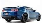 Thumbnail Photo 3 for 2019 Chevrolet Camaro