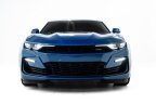 Thumbnail Photo 6 for 2019 Chevrolet Camaro