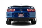 Thumbnail Photo 2 for 2019 Chevrolet Camaro