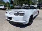 Thumbnail Photo 6 for 2019 Chevrolet Camaro