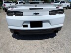 Thumbnail Photo 5 for 2019 Chevrolet Camaro