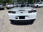 Thumbnail Photo 4 for 2019 Chevrolet Camaro