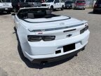 Thumbnail Photo 2 for 2019 Chevrolet Camaro