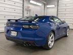 Thumbnail Photo 6 for 2019 Chevrolet Camaro