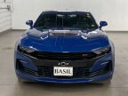Thumbnail Photo 3 for 2019 Chevrolet Camaro