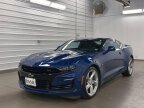 Thumbnail Photo 2 for 2019 Chevrolet Camaro