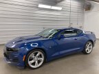 Thumbnail Photo 1 for 2019 Chevrolet Camaro