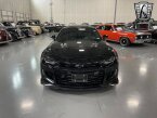 Thumbnail Photo 2 for 2019 Chevrolet Camaro