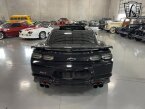 Thumbnail Photo 6 for 2019 Chevrolet Camaro