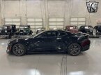 Thumbnail Photo 4 for 2019 Chevrolet Camaro
