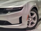 Thumbnail Photo 4 for 2019 Chevrolet Camaro