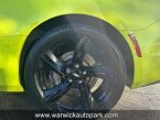 Thumbnail Photo 5 for 2019 Chevrolet Camaro