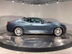 Thumbnail Photo 3 for 2019 Chevrolet Camaro Coupe