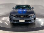 Thumbnail Photo 2 for 2019 Chevrolet Camaro Coupe