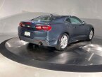 Thumbnail Photo 4 for 2019 Chevrolet Camaro Coupe
