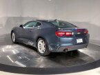 Thumbnail Photo 6 for 2019 Chevrolet Camaro Coupe