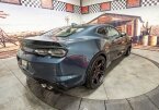 Thumbnail Photo 3 for 2019 Chevrolet Camaro