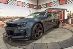 Thumbnail Photo 5 for 2019 Chevrolet Camaro