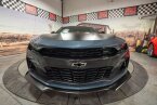 Thumbnail Photo 4 for 2019 Chevrolet Camaro