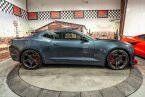 Thumbnail Photo 2 for 2019 Chevrolet Camaro