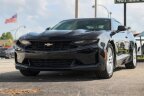 Thumbnail Photo 3 for 2019 Chevrolet Camaro