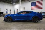 Thumbnail Photo 3 for 2019 Chevrolet Camaro