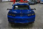 Thumbnail Photo 5 for 2019 Chevrolet Camaro