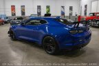 Thumbnail Photo 4 for 2019 Chevrolet Camaro