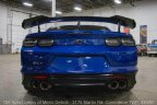 Thumbnail Photo 6 for 2019 Chevrolet Camaro
