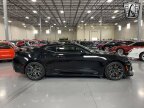 Thumbnail Photo 5 for 2019 Chevrolet Camaro