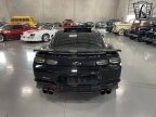 Thumbnail Photo 4 for 2019 Chevrolet Camaro
