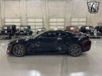 Thumbnail Photo 3 for 2019 Chevrolet Camaro
