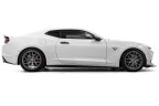 Thumbnail Photo 4 for 2019 Chevrolet Camaro