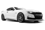 Thumbnail Photo 5 for 2019 Chevrolet Camaro