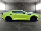 Thumbnail Photo 5 for 2019 Chevrolet Camaro