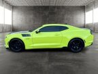 Thumbnail Photo 1 for 2019 Chevrolet Camaro