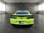 Thumbnail Photo 3 for 2019 Chevrolet Camaro