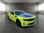 Thumbnail Photo 6 for 2019 Chevrolet Camaro