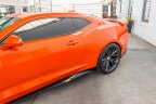 Thumbnail Photo 5 for 2019 Chevrolet Camaro