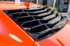 Thumbnail Photo 6 for 2019 Chevrolet Camaro