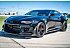 2019 Chevrolet Camaro ZL1 Coupe