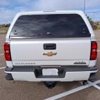 Thumbnail Photo 3 for 2019 Chevrolet Camaro