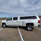 Thumbnail Photo 2 for 2019 Chevrolet Camaro