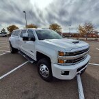 Thumbnail Photo 5 for 2019 Chevrolet Camaro