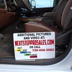 Thumbnail Photo 6 for 2019 Chevrolet Camaro