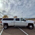 Thumbnail Photo 4 for 2019 Chevrolet Camaro