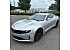 2019 Chevrolet Camaro