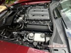 Thumbnail Photo 3 for 2019 Chevrolet Corvette Z06 Coupe