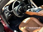 Thumbnail Photo 6 for 2019 Chevrolet Corvette Z06 Coupe
